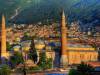 Ruhu Olan Şehir ;BURSA