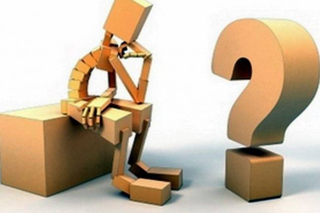 Gerçek mi, İnandığımız Doğru mu ?