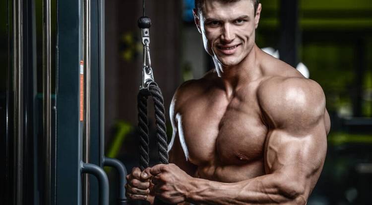 Kas Yapmak İsteyen Herkese 5 Beslenme Taktiği