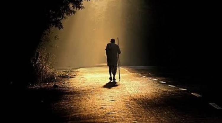 YOL HİKÂYELERİ (EYVALLAH)