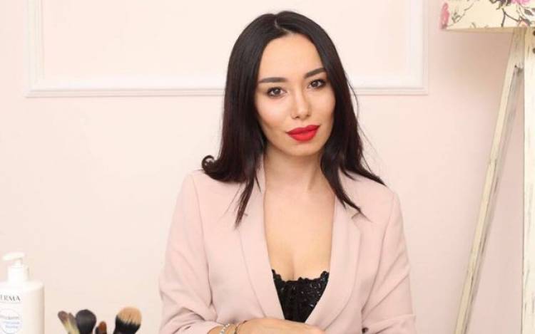 Günlük makyaj nasıl yapılır?