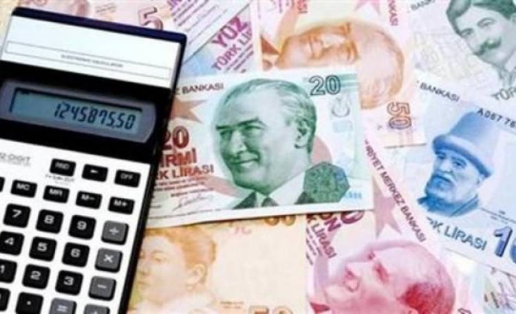 Vergi Ve Sigorta Primleri Sarmalı