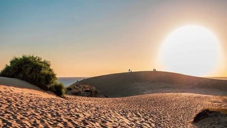 Likya Yolu, PATARA